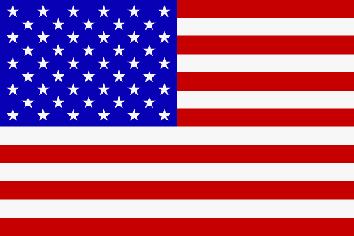 flagge-vereinigte-staaten-von-amerika-usa